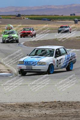 media/Sep-30-2023-24 Hours of Lemons (Sat) [[2c7df1e0b8]]/Track Photos/1230pm (Off Ramp)/